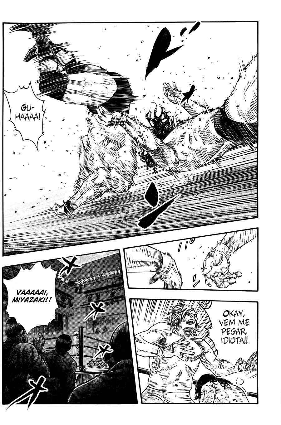 Chapter 74 - Page 26