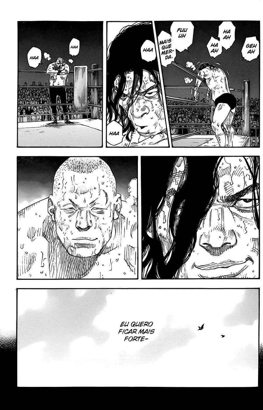 Chapter 74 - Page 27