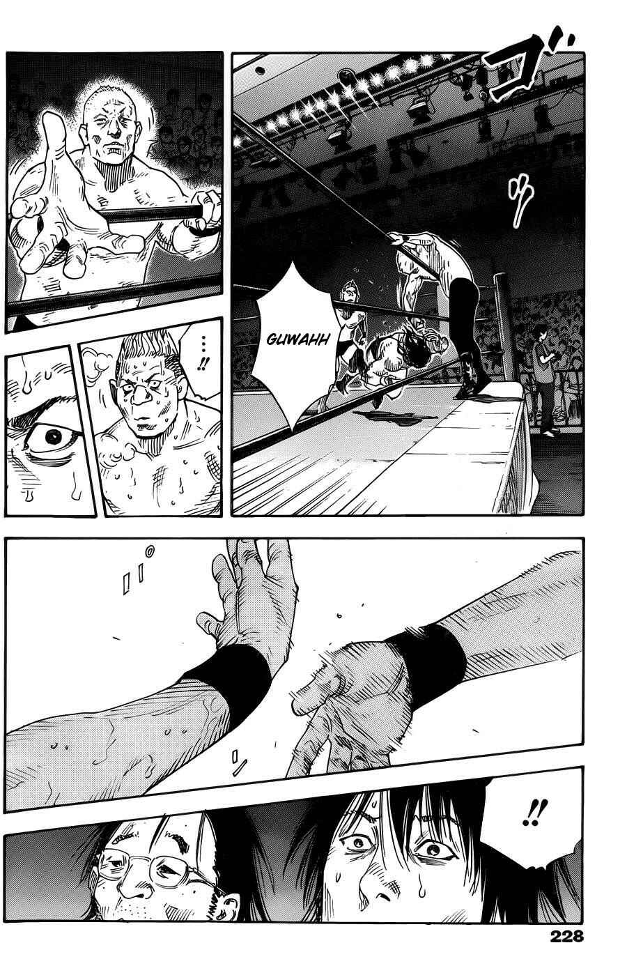 Chapter 74 - Page 4