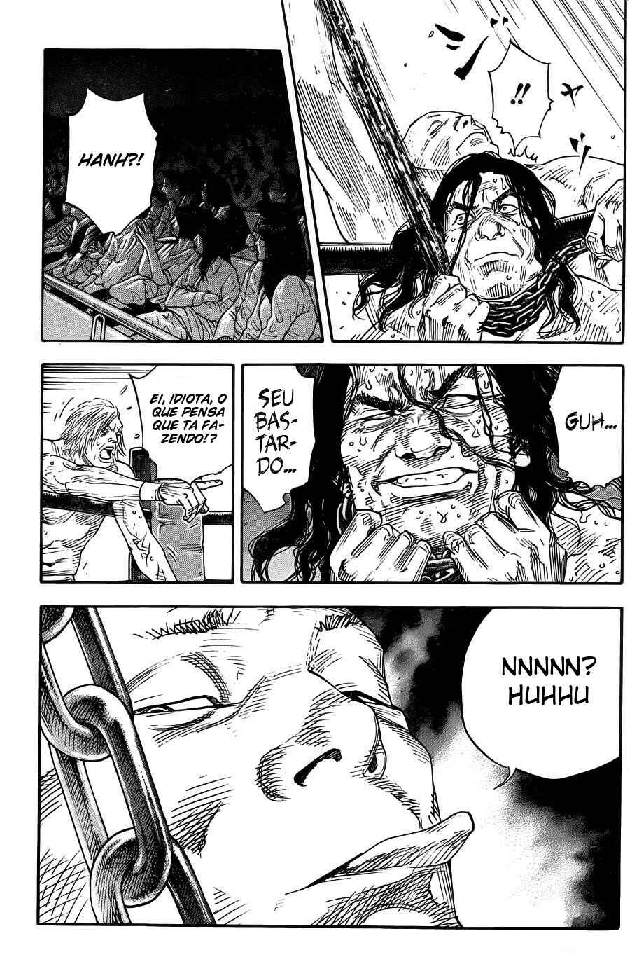 Chapter 74 - Page 9