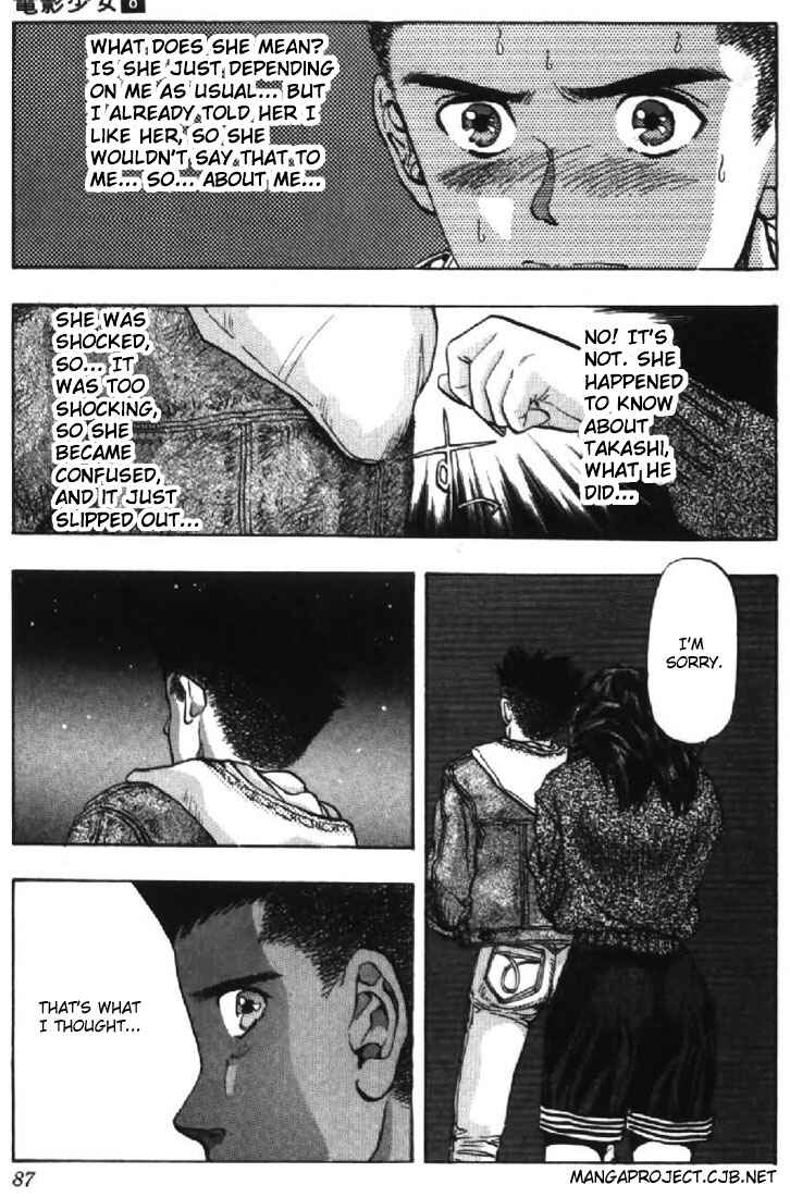Chapter 68 - Page 3