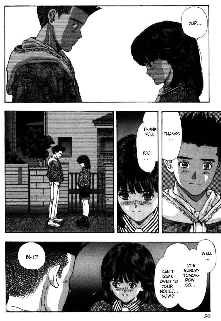 Chapter 68 - Page 6