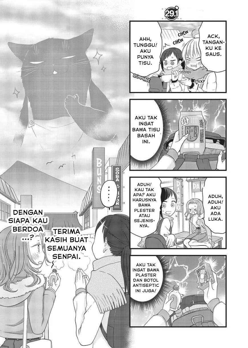 Chapter 29 - Page 10