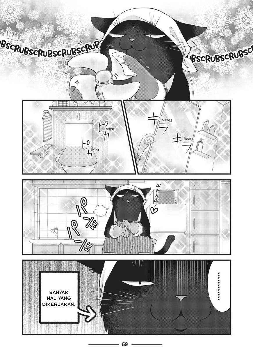 Chapter 29 - Page 3