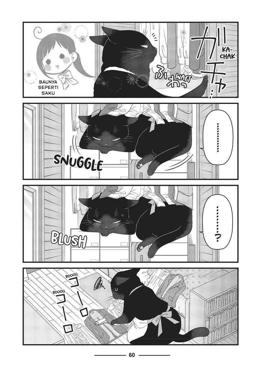 Chapter 29 - Page 4