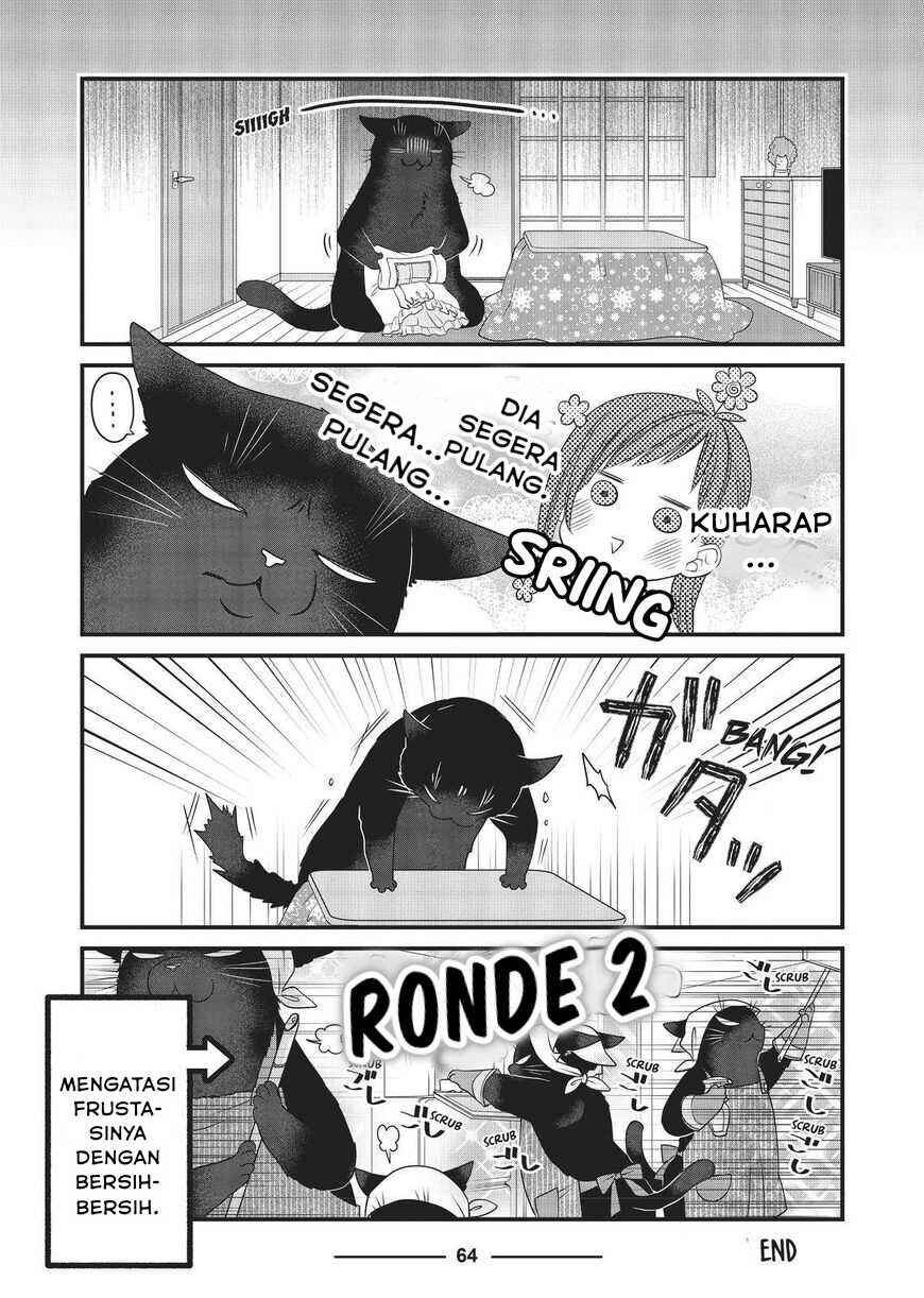 Chapter 29 - Page 8