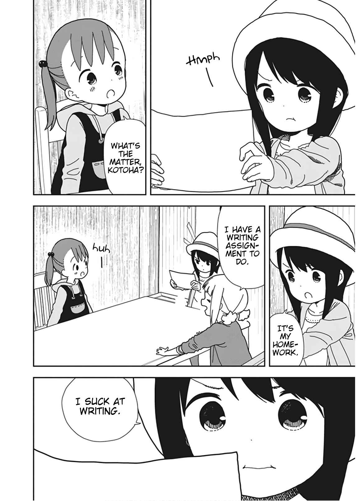 Chapter 52 - Page 2