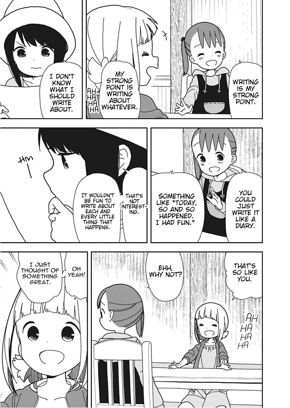 Chapter 52 - Page 3