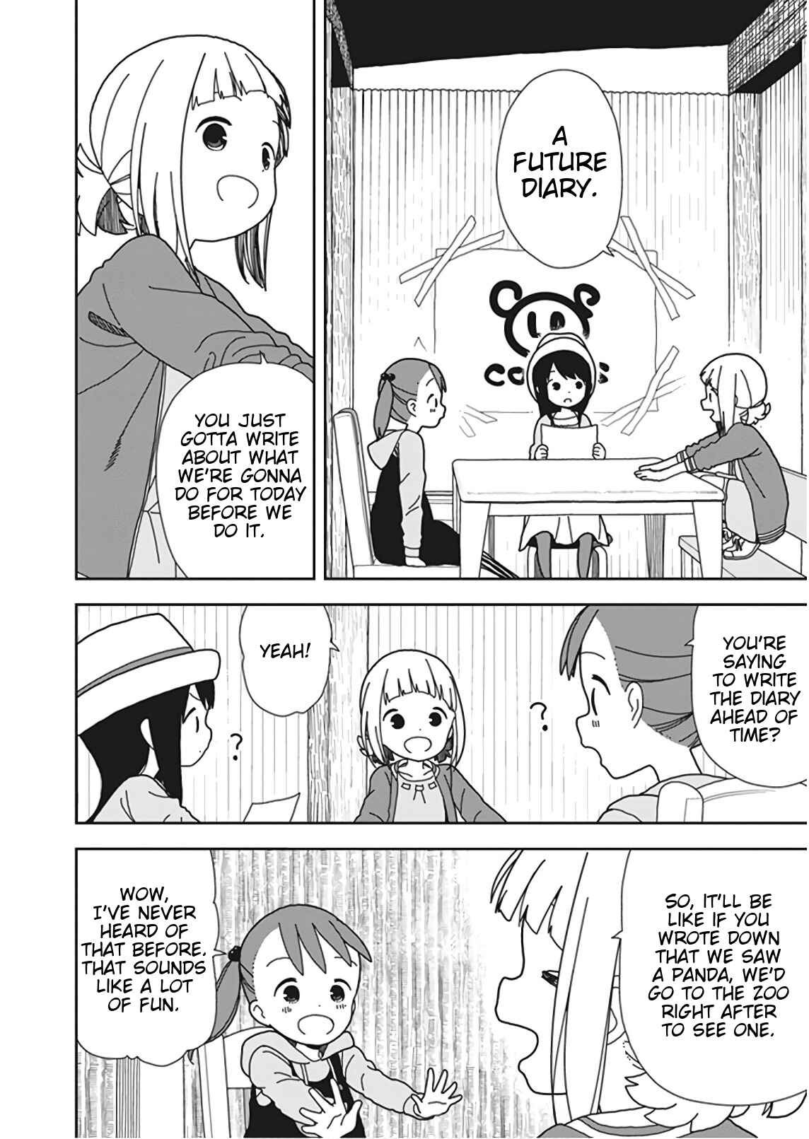 Chapter 52 - Page 4