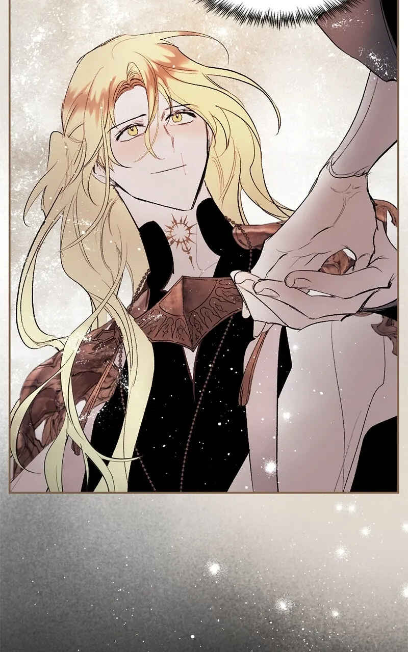 Chapter 83 - Page 101