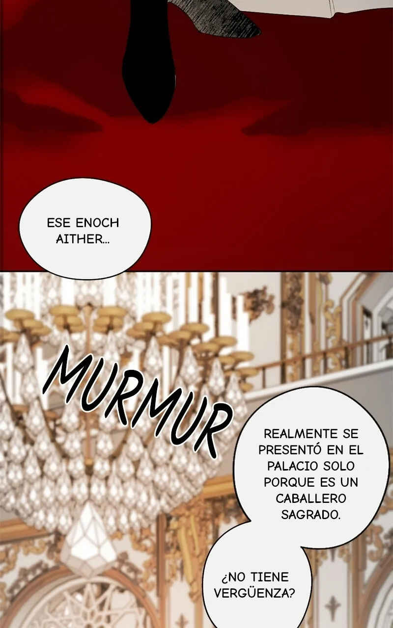 Chapter 83 - Page 111