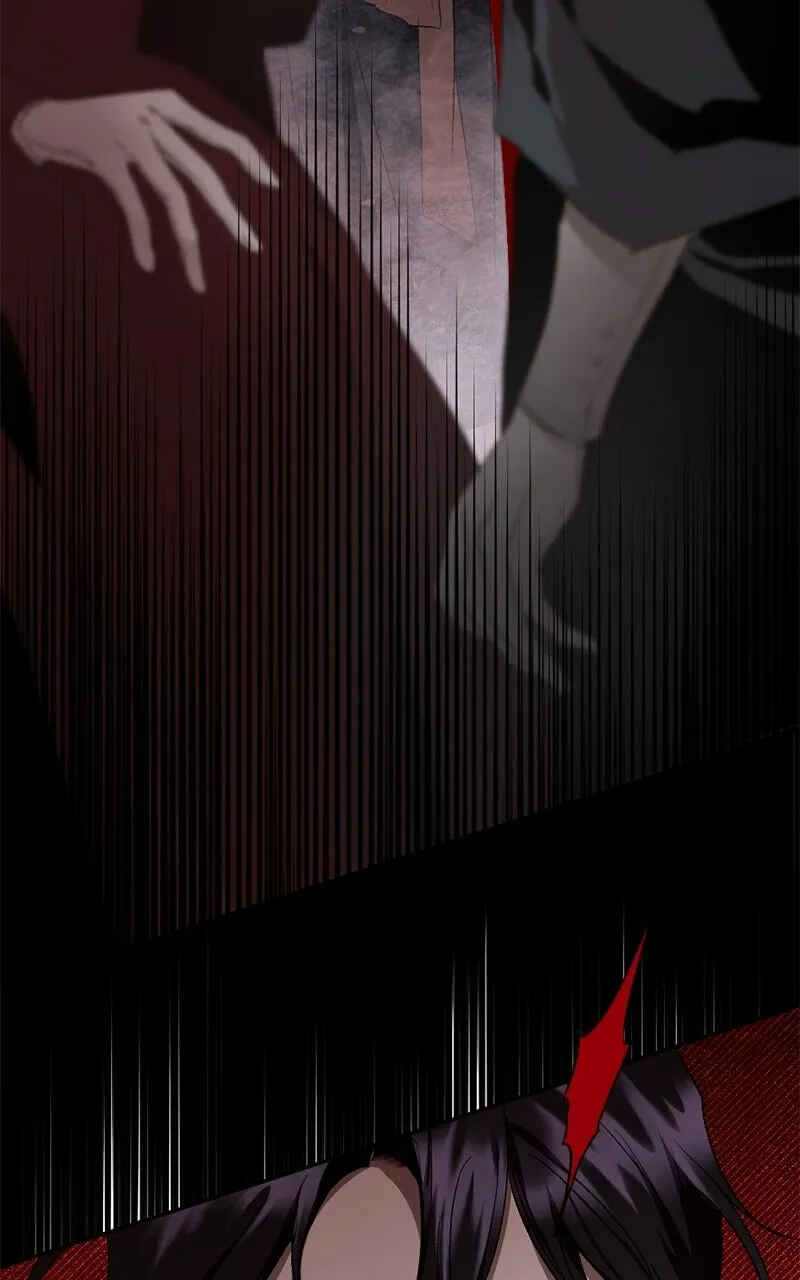 Chapter 83 - Page 117