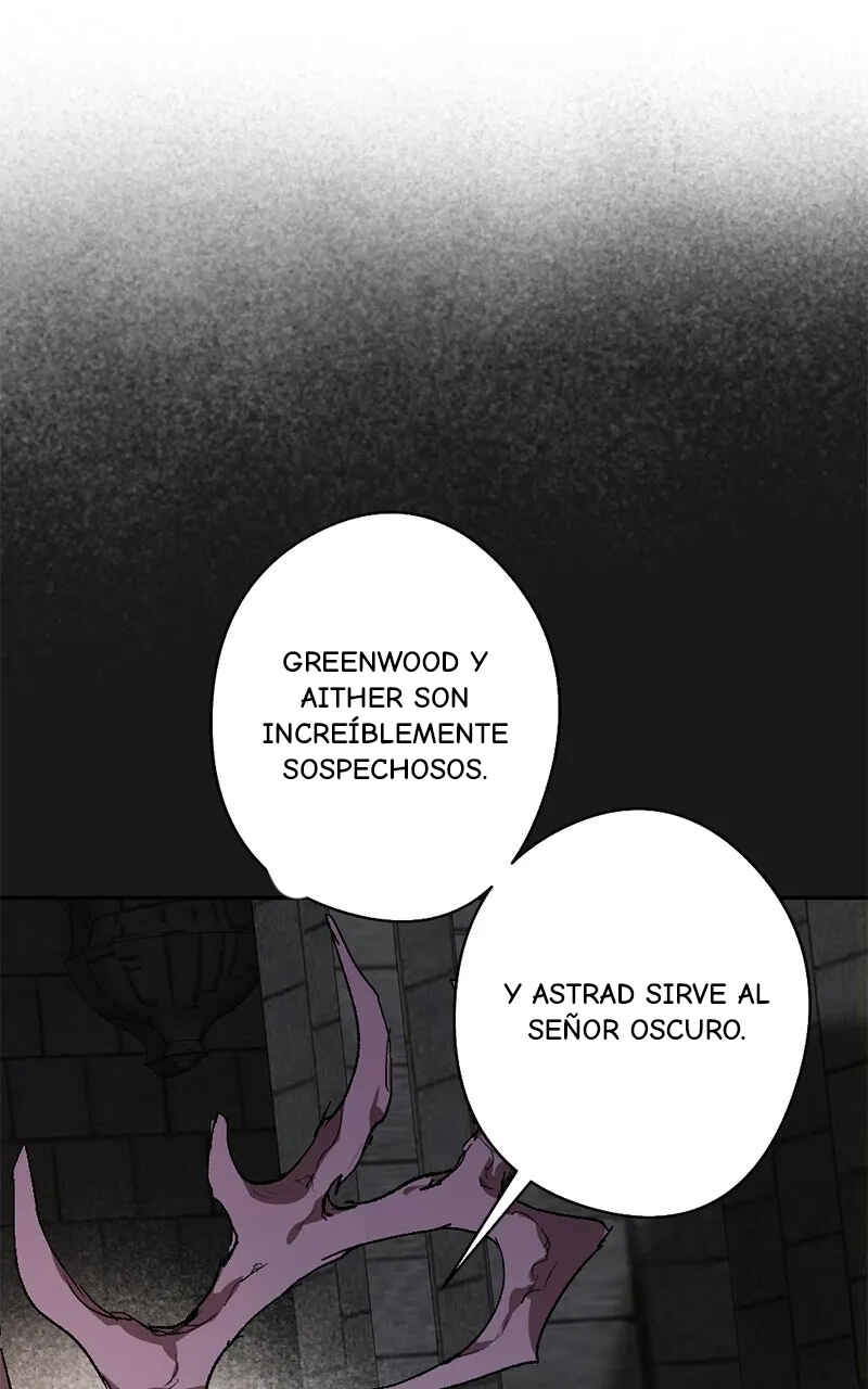Chapter 83 - Page 12