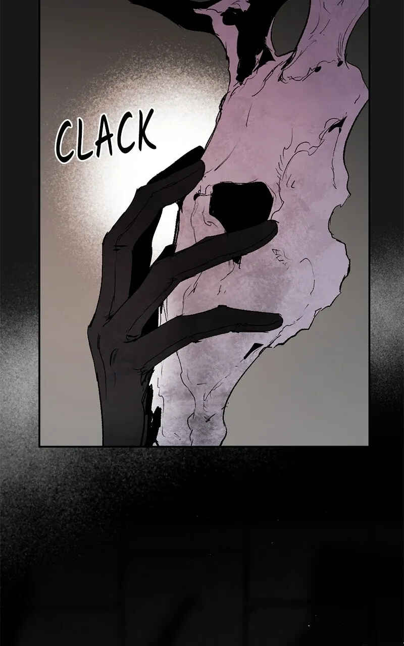 Chapter 83 - Page 14