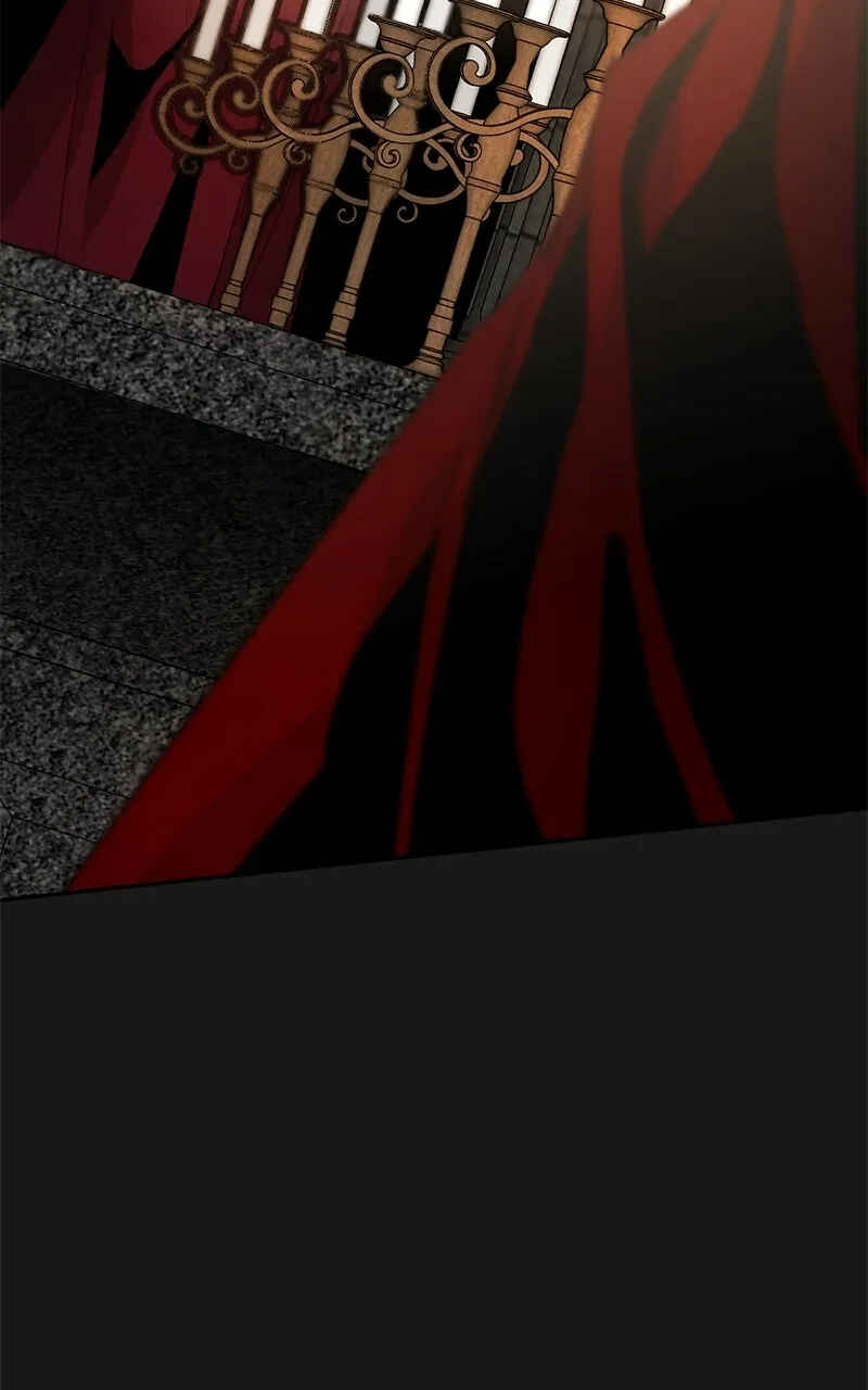 Chapter 83 - Page 18