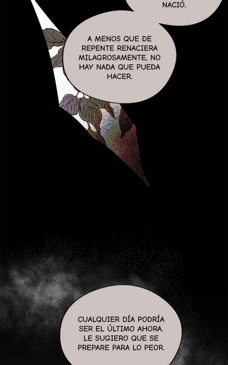 Chapter 83 - Page 45