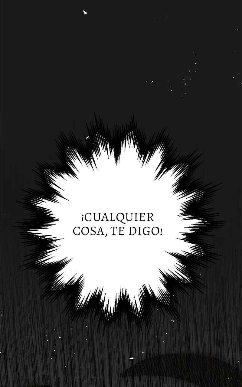 Chapter 83 - Page 48