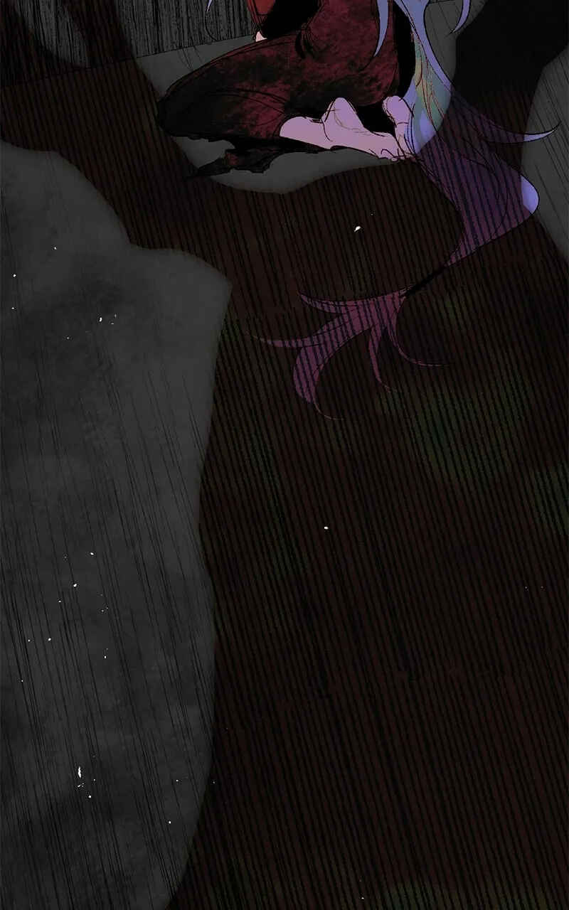 Chapter 83 - Page 50