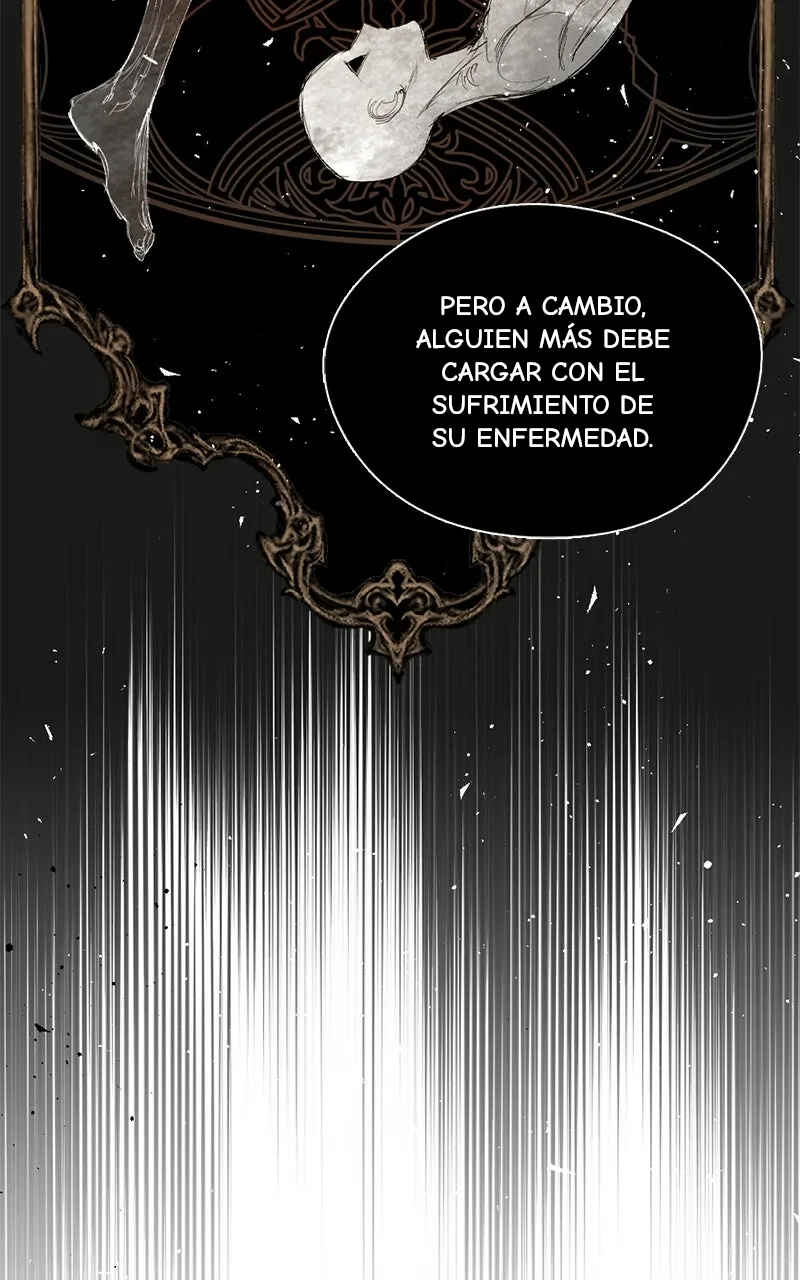 Chapter 83 - Page 56