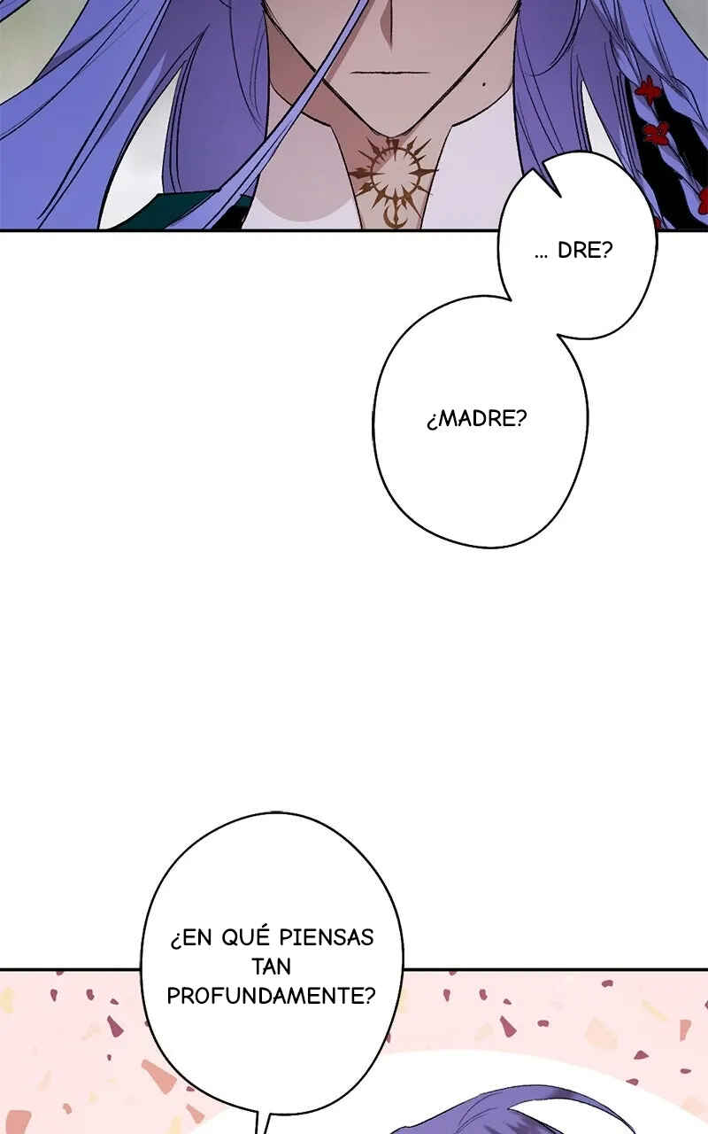 Chapter 83 - Page 90