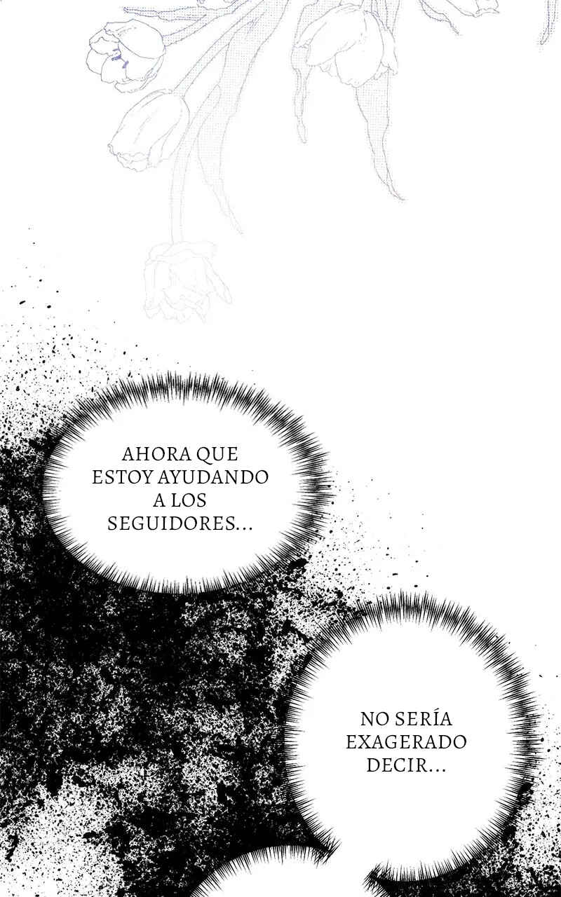 Chapter 83 - Page 95