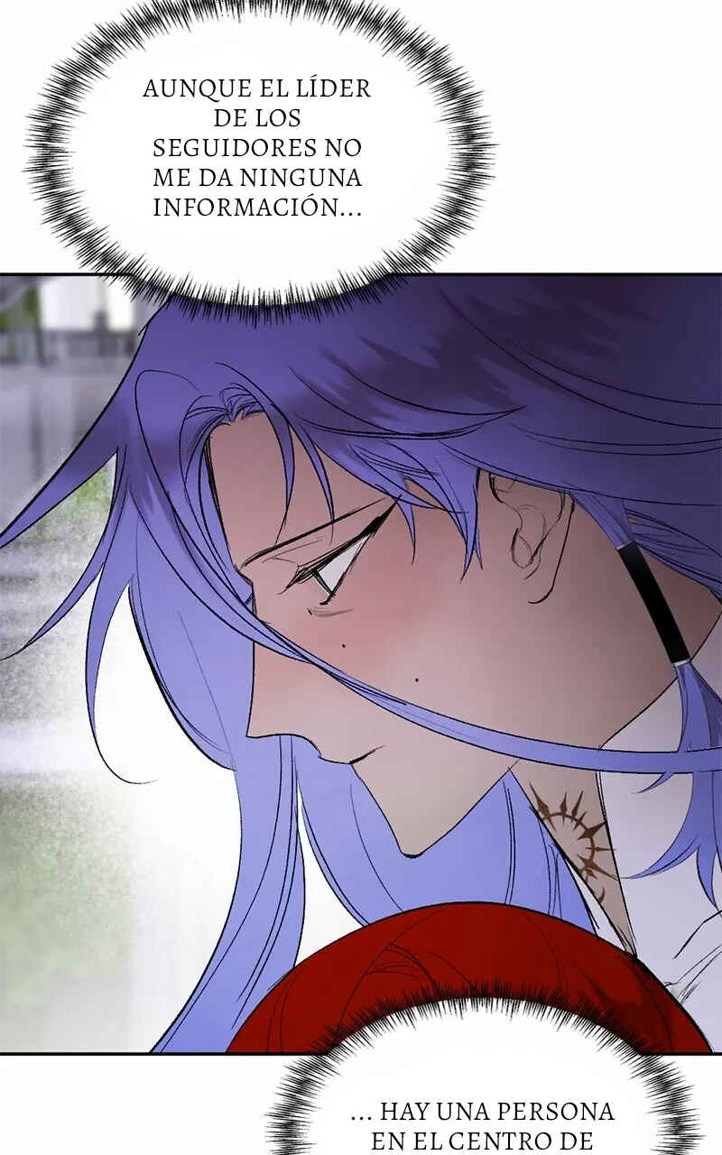 Chapter 83 - Page 98