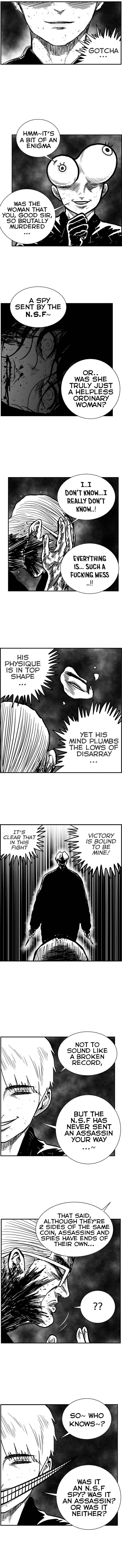 Chapter 56 - Page 7