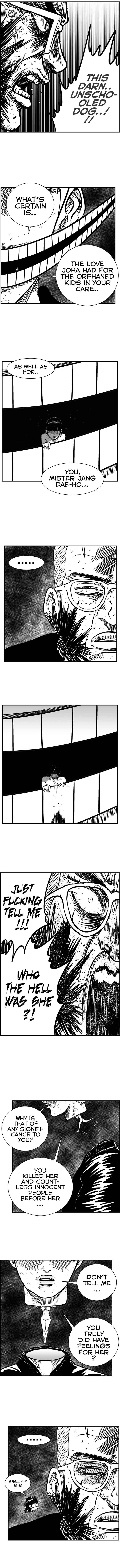 Chapter 56 - Page 8