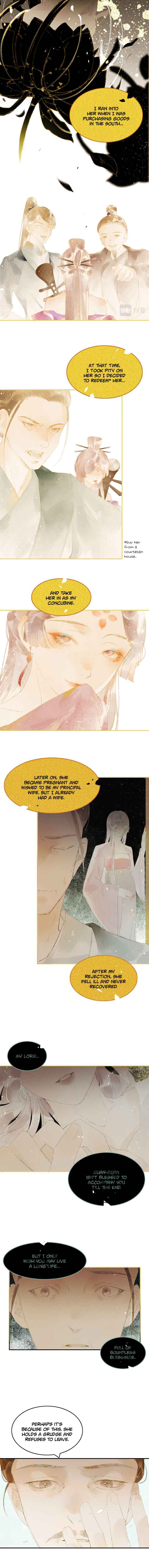 Chapter 3 - Page 6