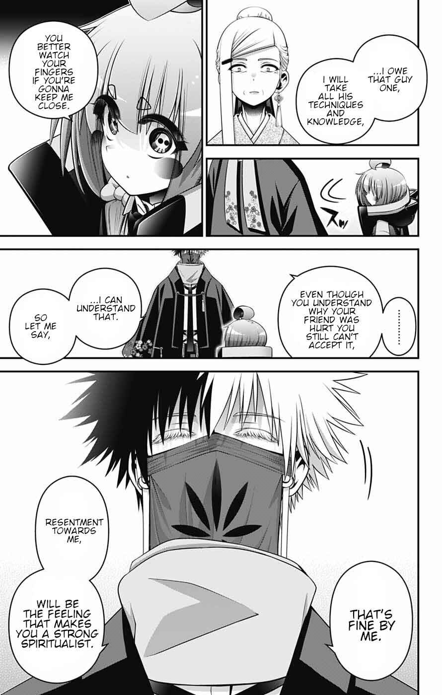 Chapter 78 - Page 19