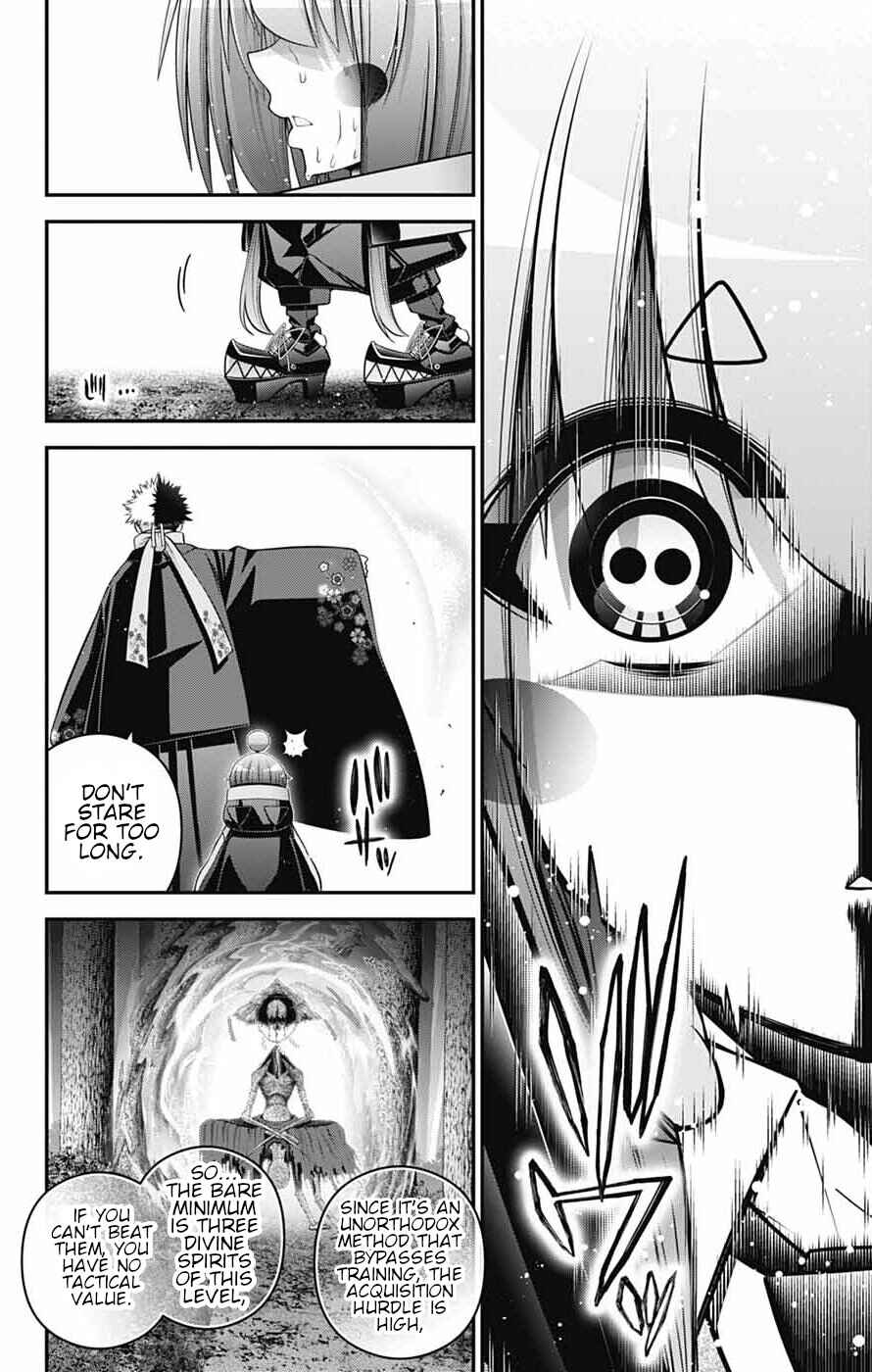 Chapter 78 - Page 31