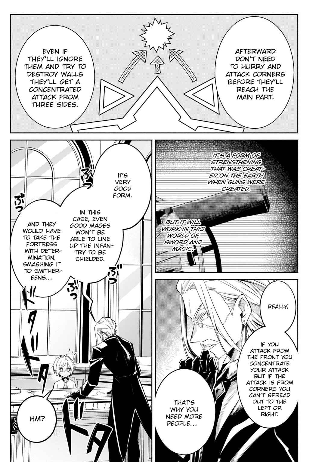 Chapter 15.3 - Page 11