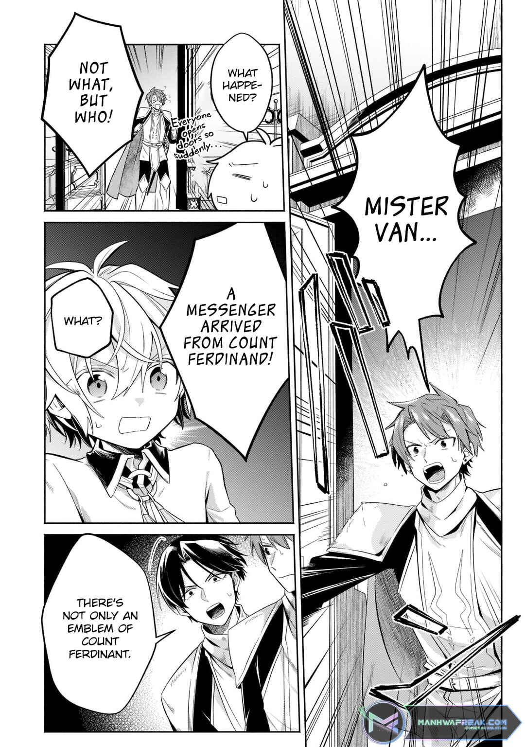 Chapter 15.3 - Page 12