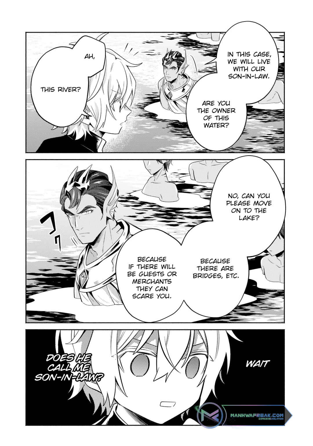 Chapter 15.3 - Page 2