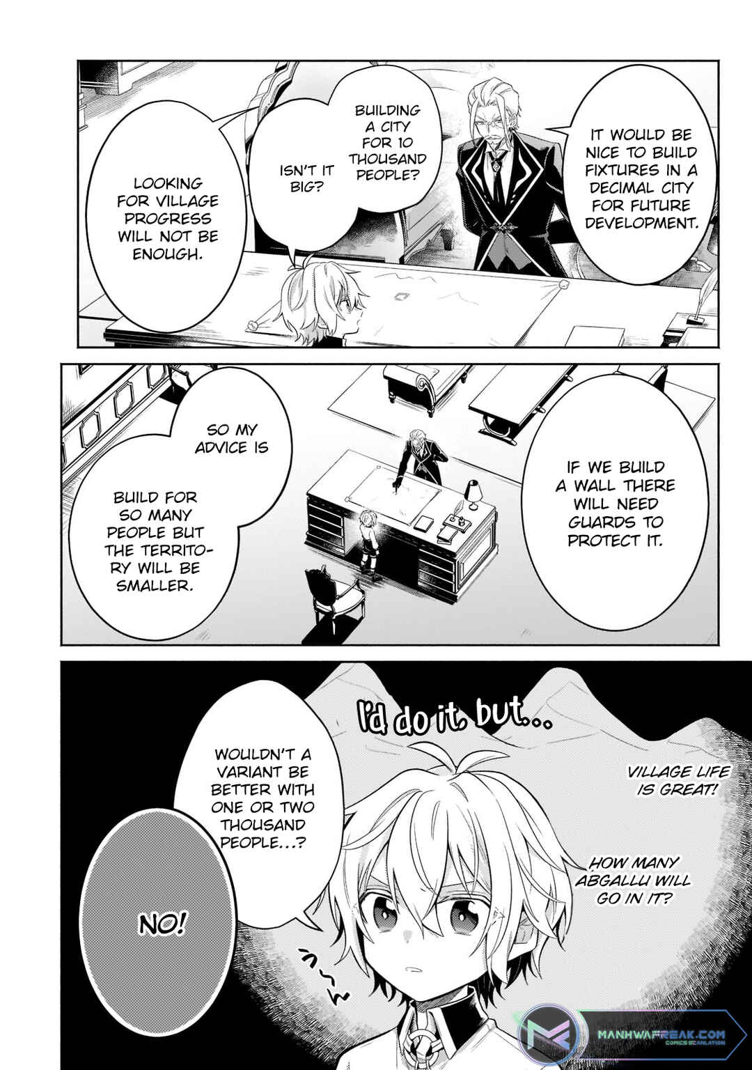 Chapter 15.3 - Page 8