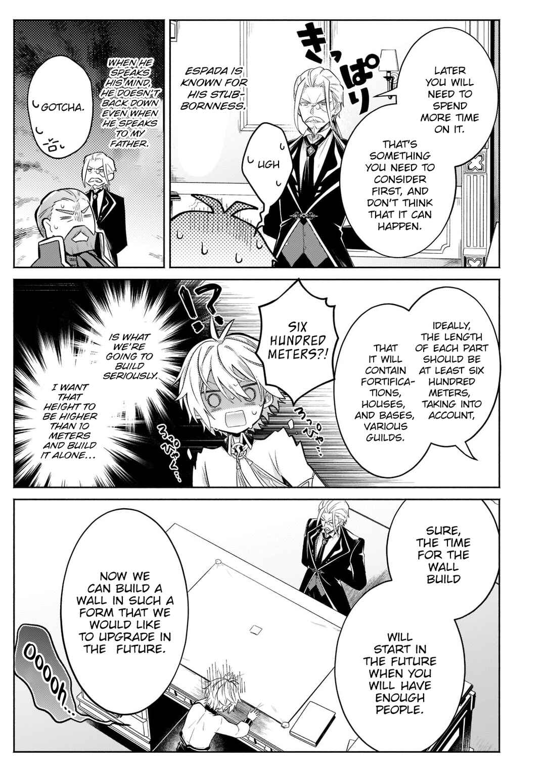 Chapter 15.3 - Page 9