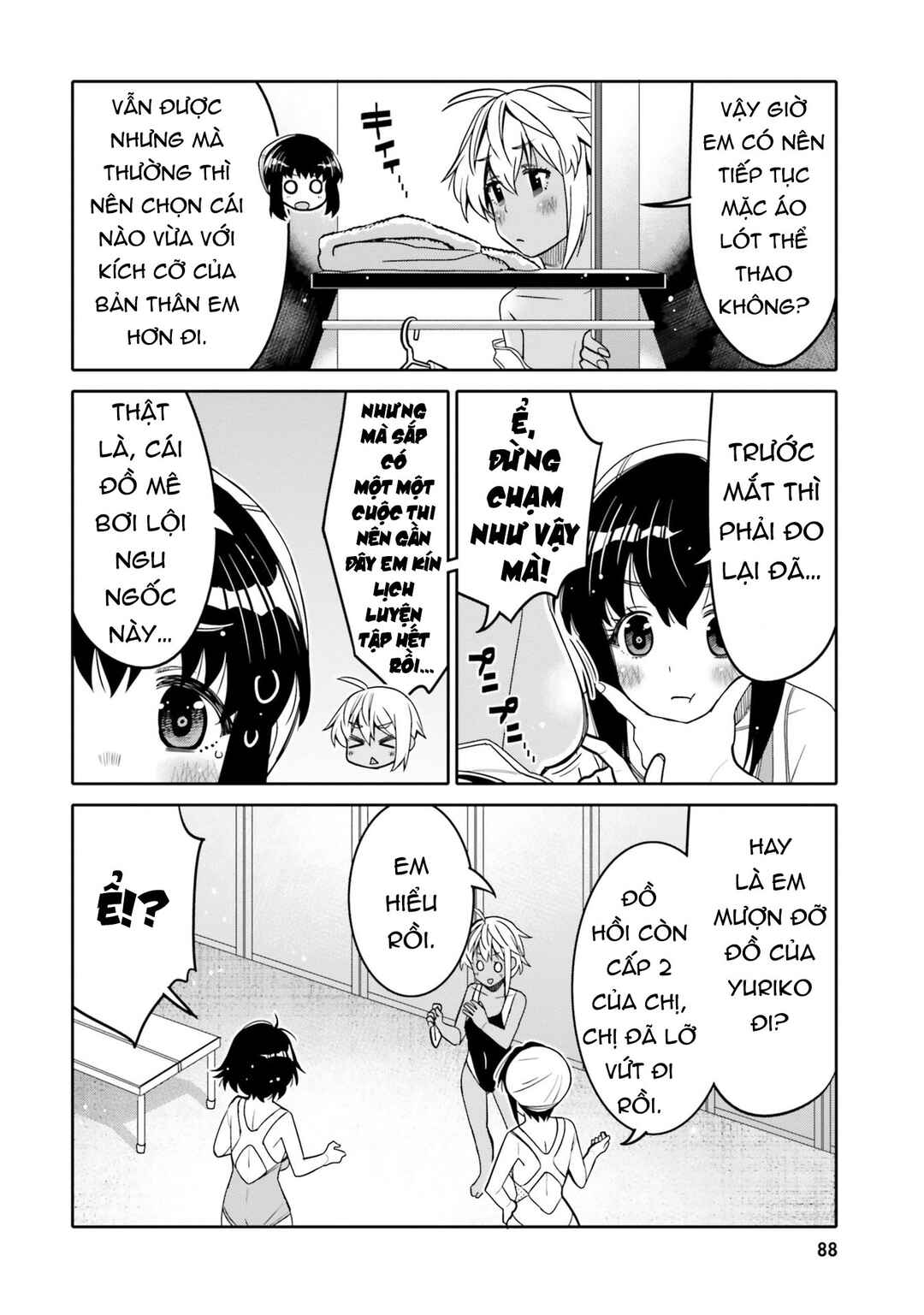 Chapter 29 - Page 10
