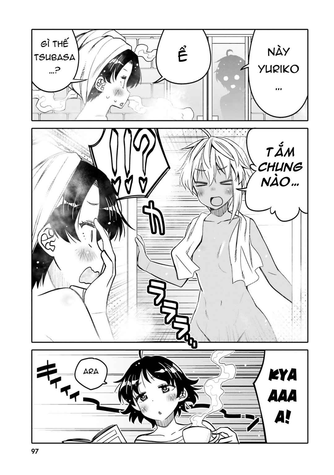 Chapter 29 - Page 19