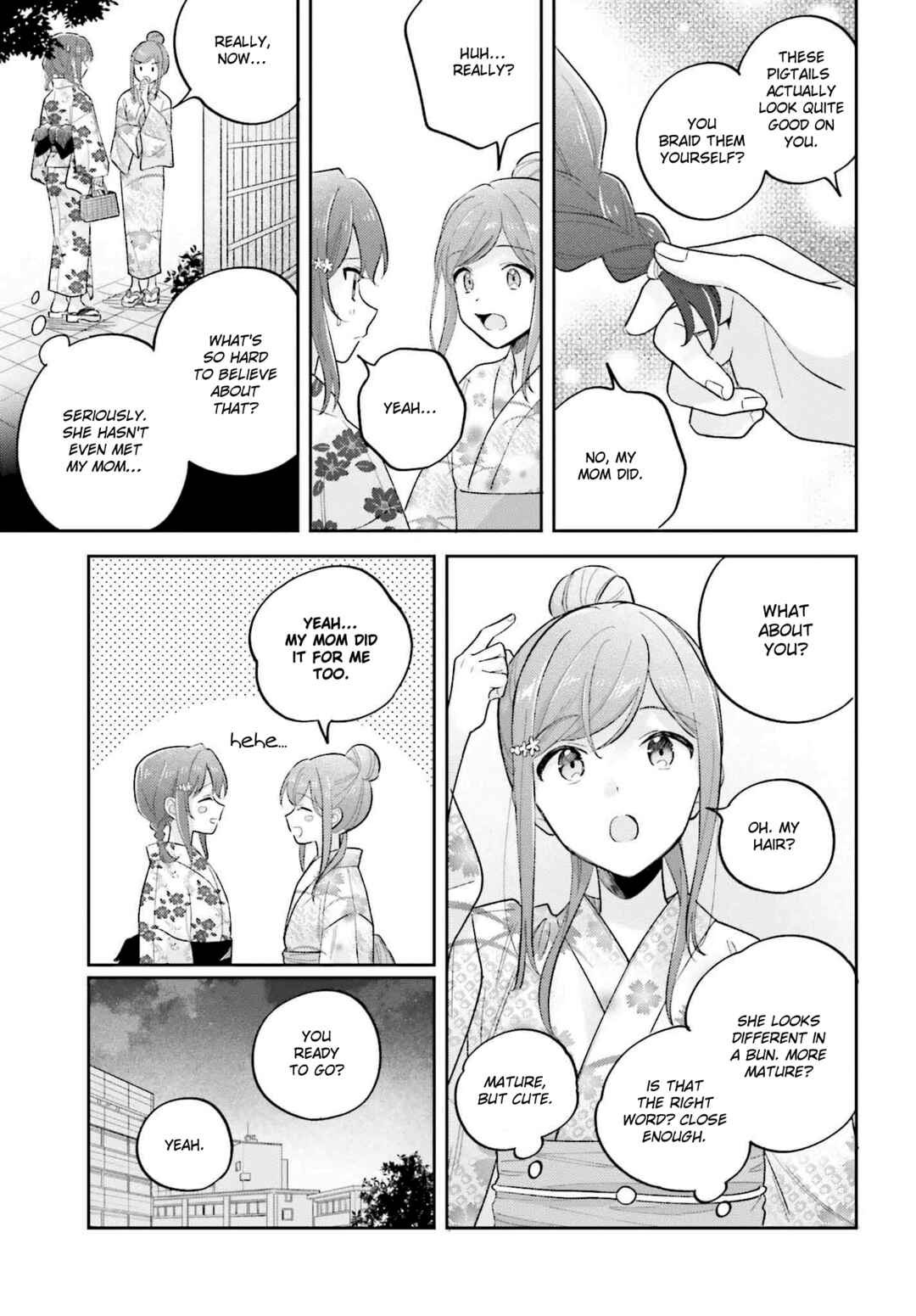 Chapter 38.1 - Page 11