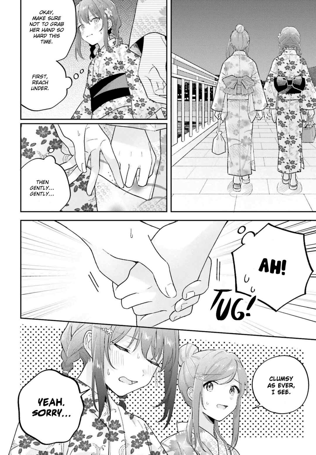 Chapter 38.1 - Page 12