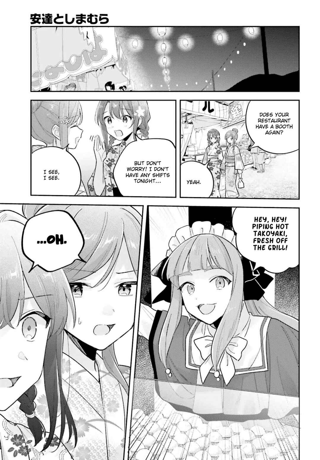 Chapter 38.1 - Page 13