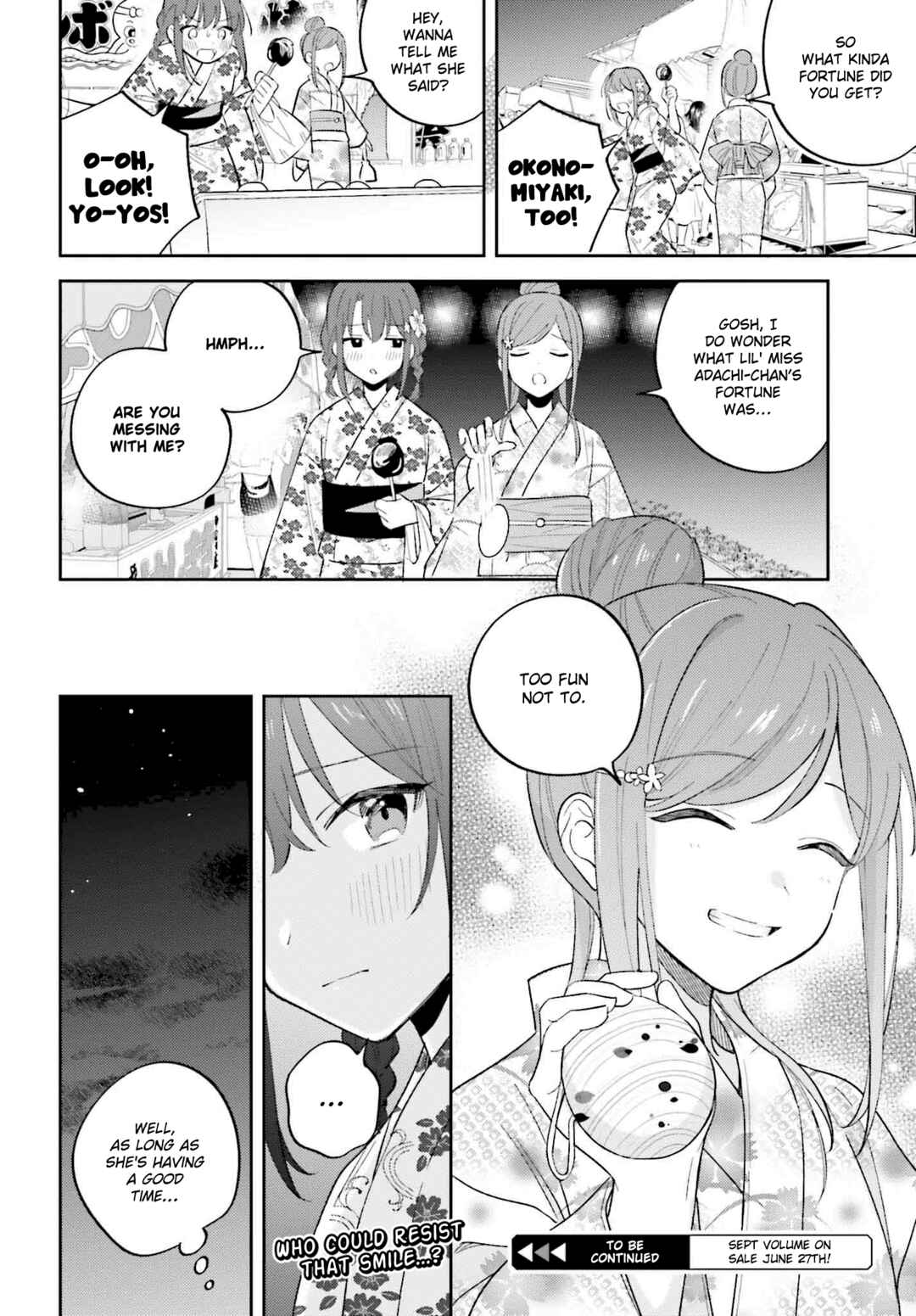 Chapter 38.1 - Page 18