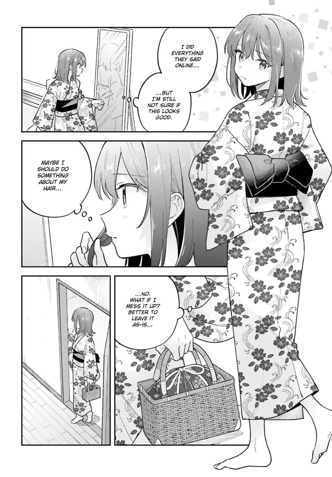 Chapter 38.1 - Page 2