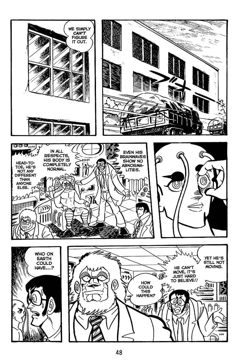 Chapter 15 - Page 16
