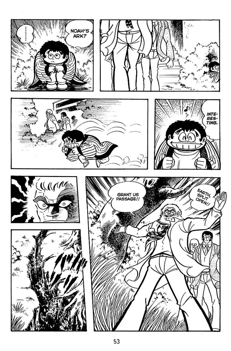 Chapter 15 - Page 21