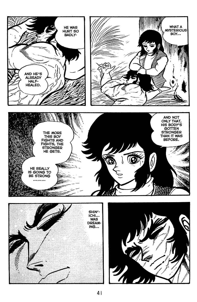 Chapter 15 - Page 9