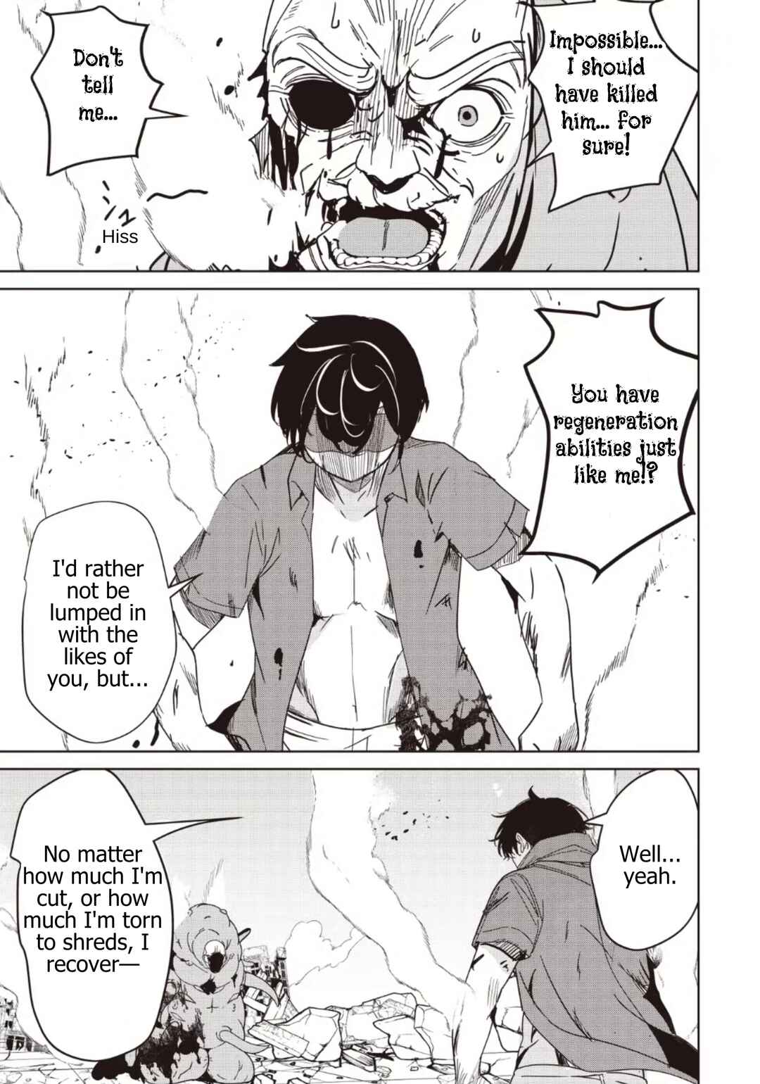 Chapter 33.2 - Page 13
