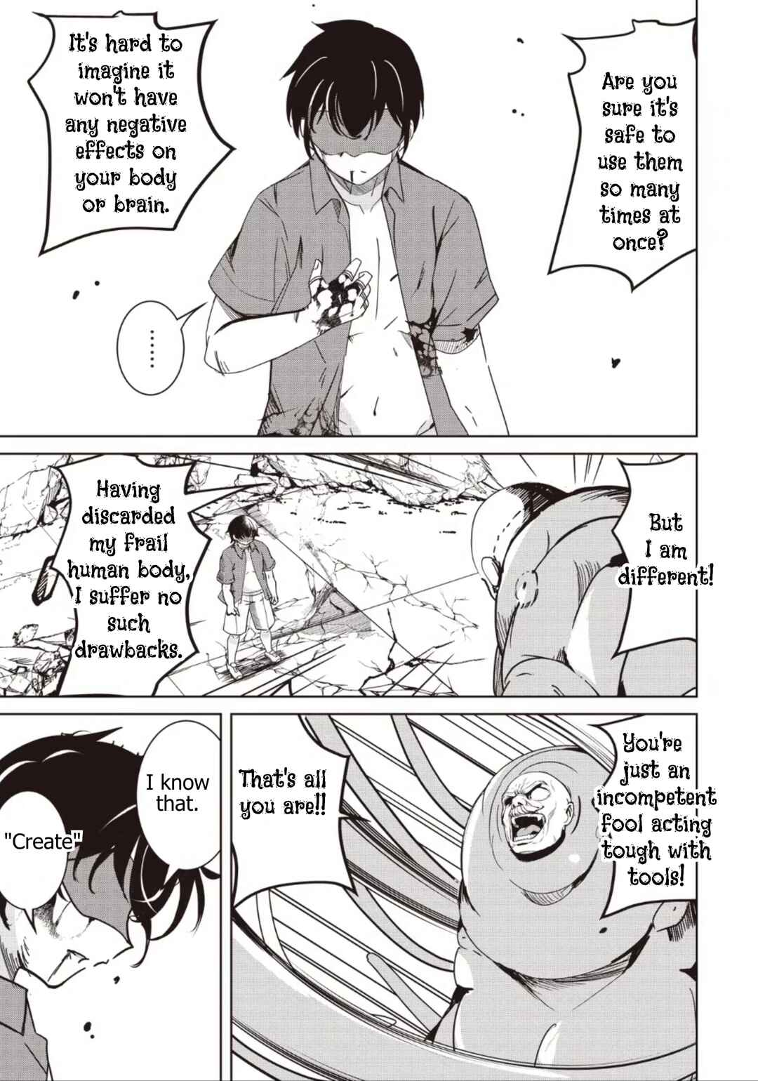Chapter 33.2 - Page 15