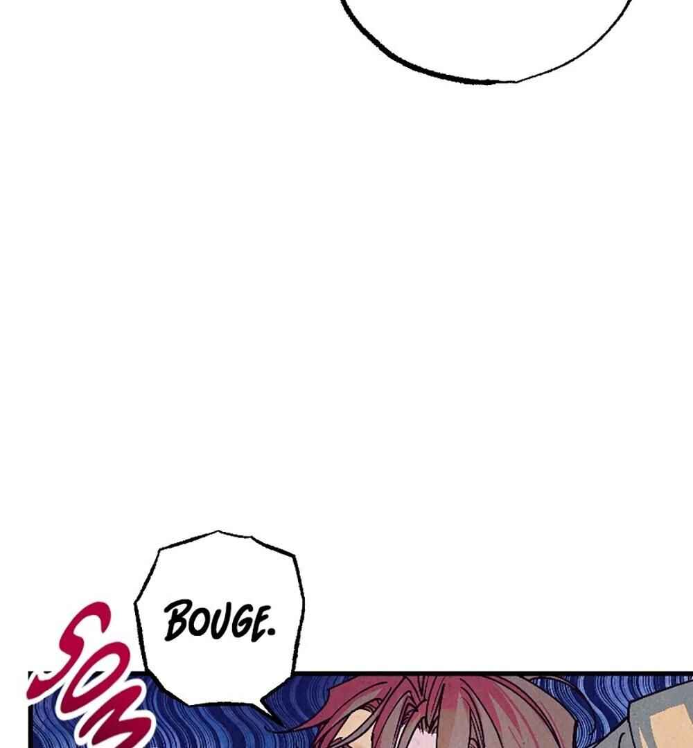 Chapter 3 - Page 116