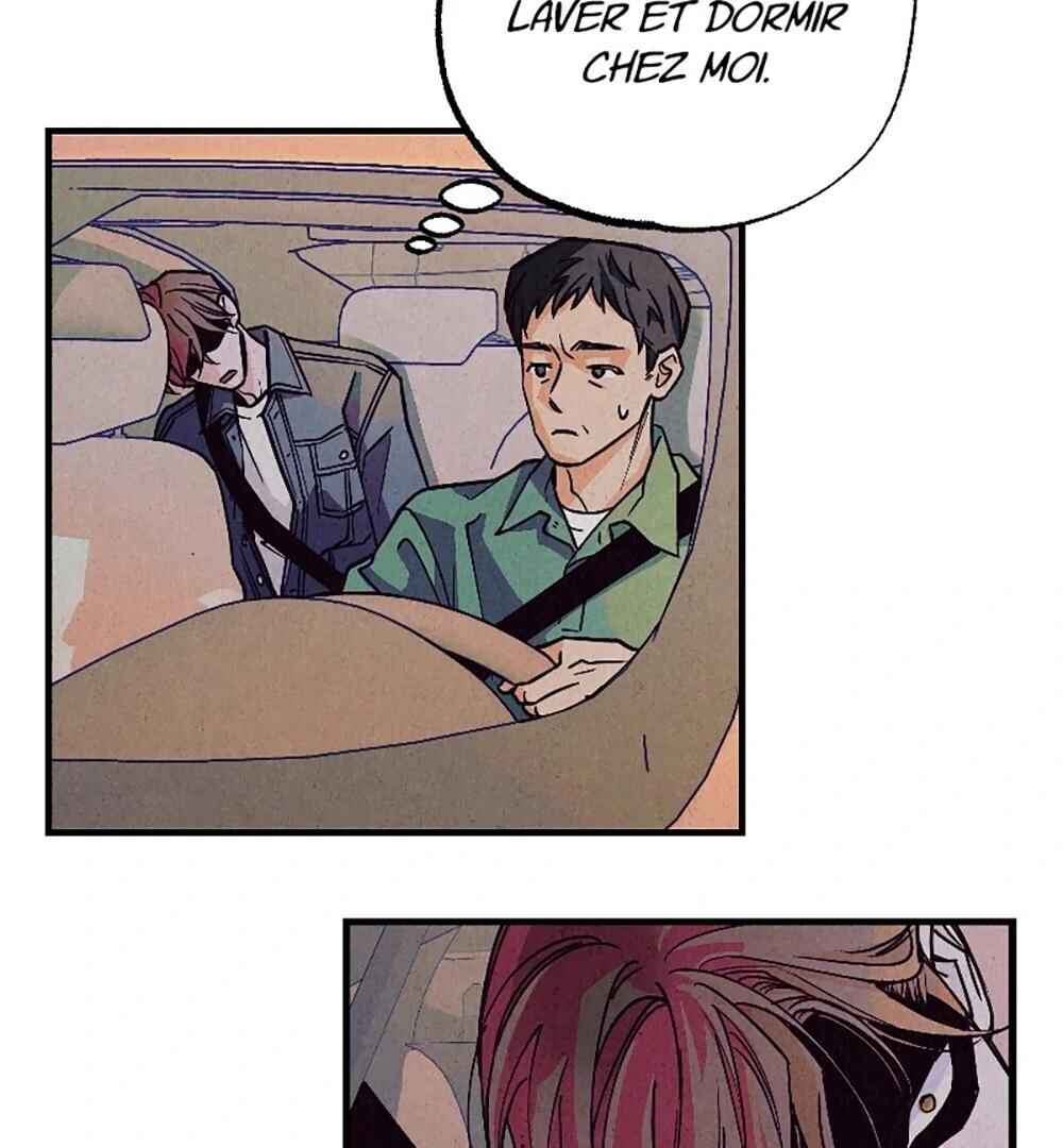 Chapter 3 - Page 124
